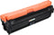 Armor K15583OW tonercartridge Zwart 1 stuk(s)