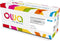 Armor K15584OW tonercartridge Cyaan 1 stuk(s)