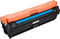 Armor K15584OW tonercartridge Cyaan 1 stuk(s)