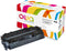 Armor K15590OW tonercartridge Zwart 1 stuk(s)