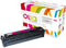 Armor K15594OW tonercartridge Magenta 1 stuk(s)
