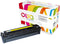Armor K15595OW tonercartridge Geel 1 stuk(s)