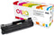 Armor K15727OW tonercartridge Zwart 1 stuk(s)