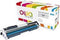 Armor K15729OW tonercartridge Cyaan 1 stuk(s)