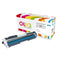 Armor K15729OW tonercartridge Cyaan 1 stuk(s)