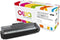 Armor K15738OW tonercartridge Zwart 1 stuk(s)