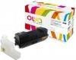 Armor K15740OW tonercartridge 1 stuk(s) Compatibel Zwart