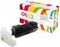 Armor K15740OW tonercartridge 1 stuk(s) Compatibel Zwart