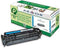 Armor K15750OW tonercartridge Cyaan 1 stuk(s)