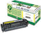 Armor K15752OW tonercartridge Geel 1 stuk(s)