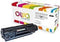 Armor K15791OW tonercartridge Zwart 1 stuk(s)