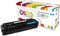 Armor K15833OW tonercartridge Cyaan 1 stuk(s)