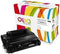 Armor K15840OW tonercartridge Zwart 1 stuk(s)
