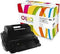 Armor K15841OW tonercartridge Zwart 1 stuk(s)