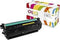 Armor K15859OW tonercartridge Geel 1 stuk(s)