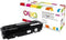 Armor K15948OW tonercartridge Magenta 1 stuk(s)