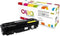 Armor K15949OW tonercartridge Geel 1 stuk(s)