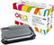 Armor K15964OW tonercartridge Zwart 1 stuk(s)