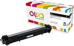 Armor K16027OW tonercartridge 1 stuk(s) Zwart