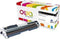 Armor K16048OW tonercartridge Zwart 1 stuk(s)