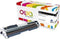 Armor K16049OW tonercartridge Zwart 1 stuk(s)