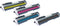 Armor K16050OW printer drum Compatibel