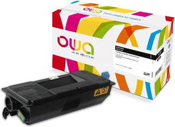Armor K18007OW tonercartridge 1 stuk(s) Compatibel Zwart