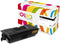 Armor K18007OW tonercartridge 1 stuk(s) Compatibel Zwart