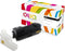 Armor K18008OW tonercartridge Compatible Zwart 1 stuk(s)