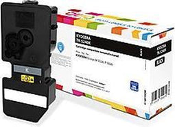 Armor K18010OW tonercartridge Compatible Zwart 1 stuk(s)