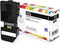 Armor K18010OW tonercartridge Compatible Zwart 1 stuk(s)