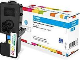 Armor K18011OW tonercartridge Compatible 1 stuk(s)