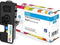 Armor K18011OW tonercartridge Compatible 1 stuk(s)