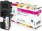 Armor K18012OW tonercartridge Compatible Magenta 1 stuk(s)