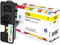 Armor K18013OW tonercartridge Geel 1 stuk(s)