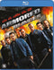 Armored (Blu-ray)