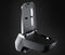 Armrests Armster Fiat 500 2016 Black Grey Black/Grey