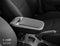 Armrests Armster Fiat 500 2016 Black Grey Black/Grey