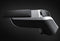 Armrests Armster Fiat 500 2016 Black Grey Black/Grey
