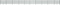 vidaXL - Gaashek - 1,6x25 - m - groen
