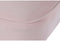 Armstoel DKD Home Decor Zwart Licht Roze Hout 60 x 70 x 78 cm