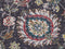 ARMUTALAN - Vloerkleed - Multicolor - 140 x 200 cm - Polyester