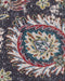 ARMUTALAN - Vloerkleed - Multicolor - 140 x 200 cm - Polyester