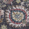 ARMUTALAN - Vloerkleed - Multicolor - 150 x 230 cm - Polyester