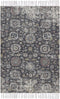 ARMUTALAN - Vloerkleed - Multicolor - 150 x 230 cm - Polyester