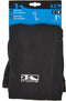 Armwarmers M-Wave s/m