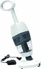 Infinite - Spa Zwembad- en spa-reiniger - handmodel met accu