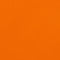 vidaXL - Zonnescherm - rechthoekig - 2,5x3,5 - m - oxford - stof - oranje