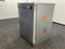 Beko DVN06430X - Vrijstaande Vaatwasser - 14 couverts - Inox Fingerprint Free
