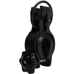 ArmyTek A02206 Houder 1 stuk(s)